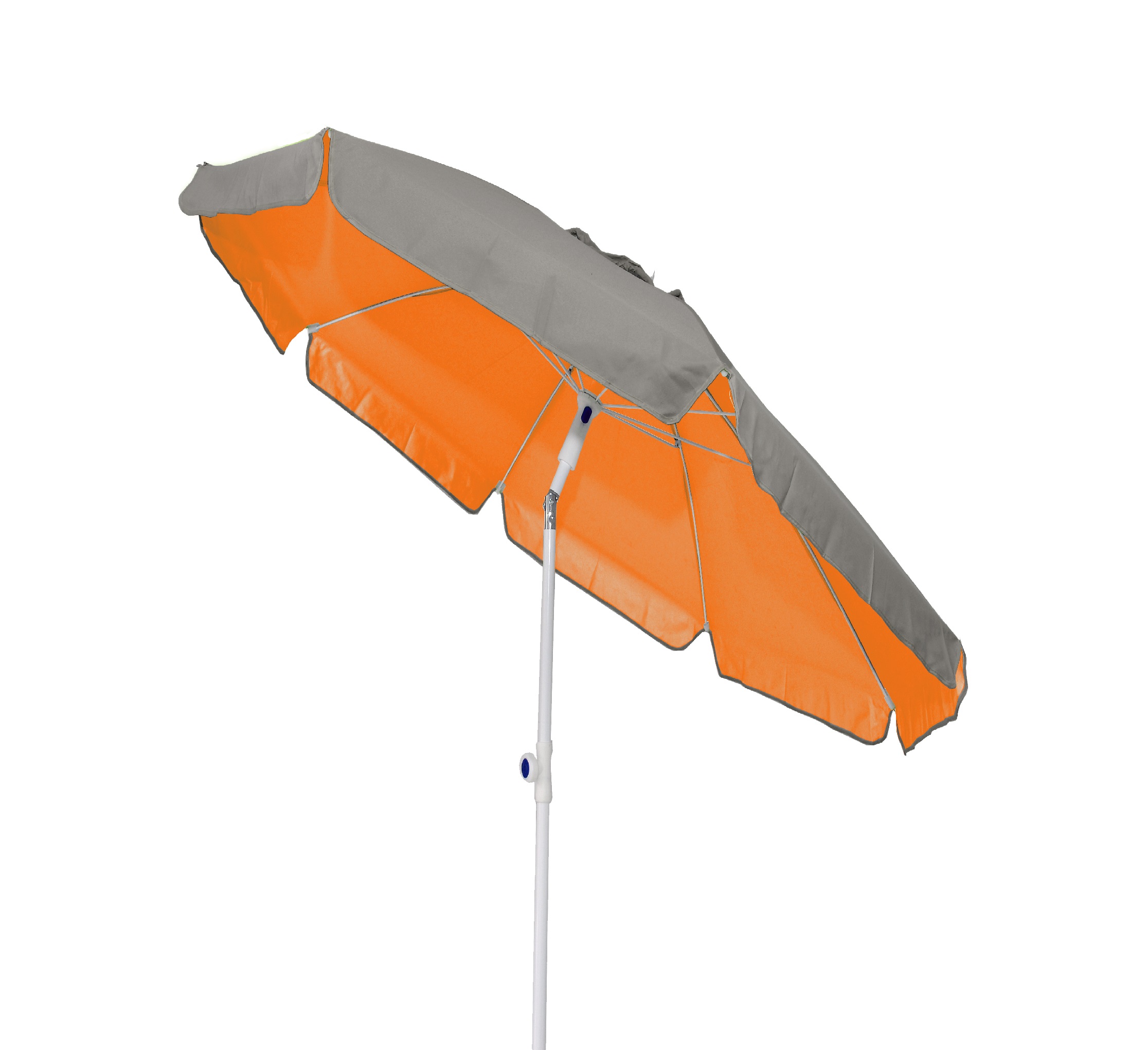 371-0408-2-ΠΟΡΤΟΚΑΛΙ-ΝΕΑ